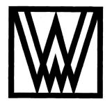 WW