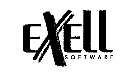 EXELL SOFTWARE