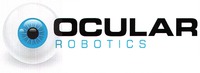 OCULAR ROBOTICS