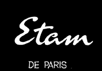 Etam DE PARIS