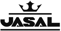 JASAL
