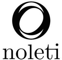 noleti
