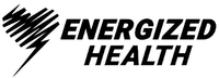 ENERGIZED HEALTH