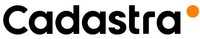 Cadastra