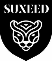 SUXEED
