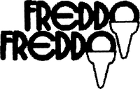 FREDDO FREDDO