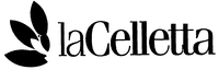 laCelletta