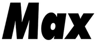 Max