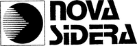 NOVA SIDERA