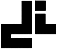 d i