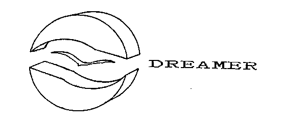 DREAMER