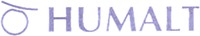HUMALT