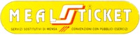 MEAL TICKET