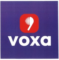 voxa