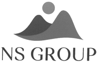 NS GROUP