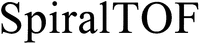 SpiralTOF