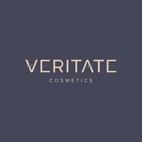 VERITATE COSMETICS