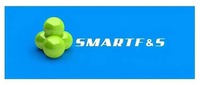 SMARTF&S