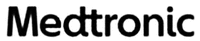 Medtronic