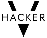 V HACKER