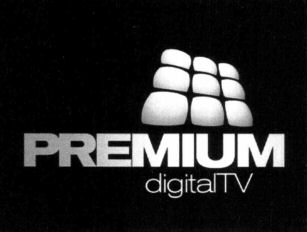 PREMIUM digitalTV