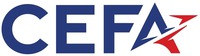 CEFA