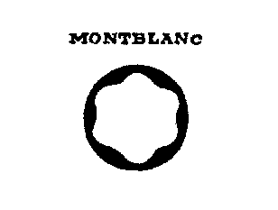 MONTBLANC
