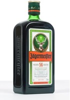 Jägermeister 56
