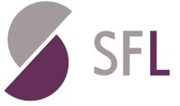 SFL