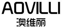 AOVILLI