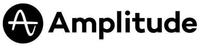 A Amplitude