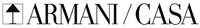ARMANI / CASA