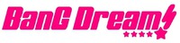 Bang Dream