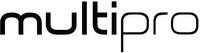 multipro