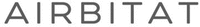 AIRBITAT