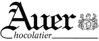 Auer Chocolatier