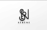 SÉRÈNE