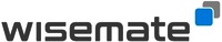wisemate