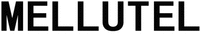MELLUTEL