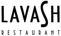LAVASH RESTAURANT