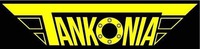 TANKONIA