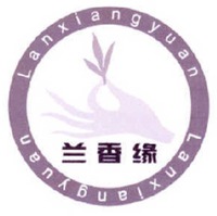 Lanxiangyuan