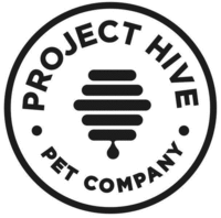PROJECT HIVE . PET COMPANY .