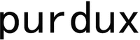 purdux