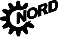 NORD