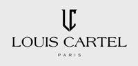 LOUIS CARTEL PARIS