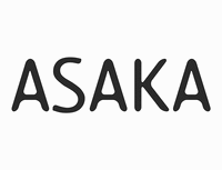 ASAKA