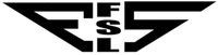 FSL