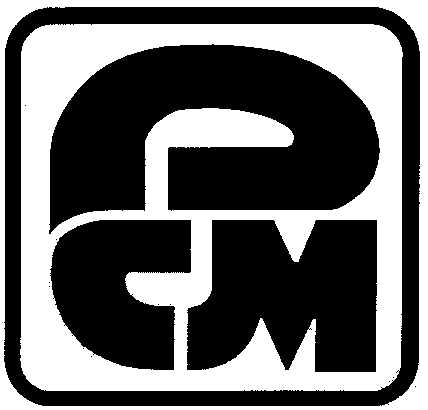  RSM 