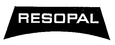 RESOPAL